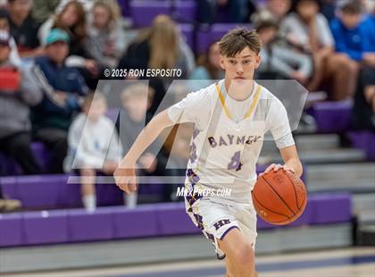 Thumbnail 2 in Smithtown Christian @ Hampton Bays photogallery.