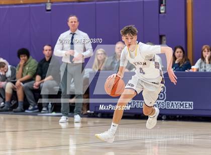 Thumbnail 2 in Smithtown Christian @ Hampton Bays photogallery.