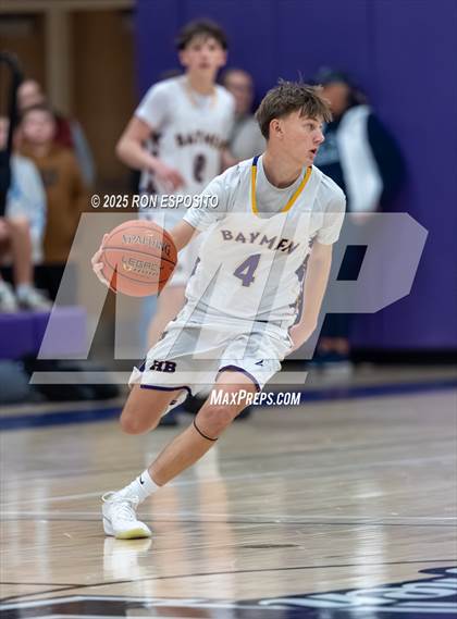 Thumbnail 1 in Smithtown Christian @ Hampton Bays photogallery.