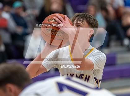 Thumbnail 3 in Smithtown Christian @ Hampton Bays photogallery.