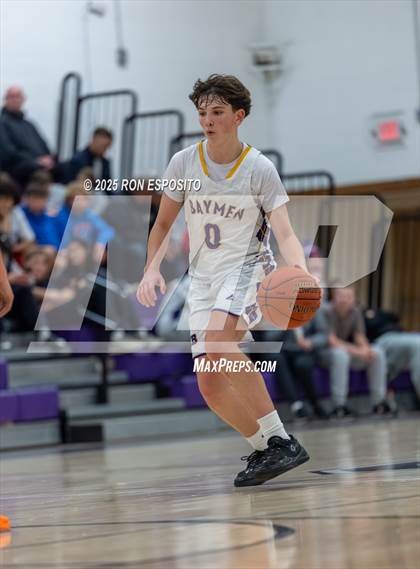 Thumbnail 3 in Smithtown Christian @ Hampton Bays photogallery.