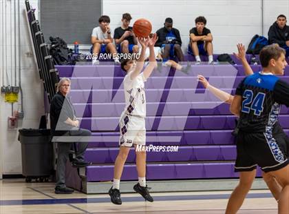 Thumbnail 3 in Smithtown Christian @ Hampton Bays photogallery.