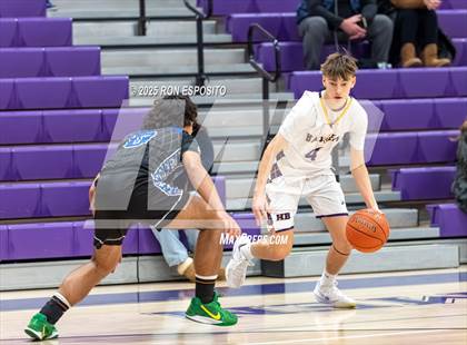 Thumbnail 2 in Smithtown Christian @ Hampton Bays photogallery.