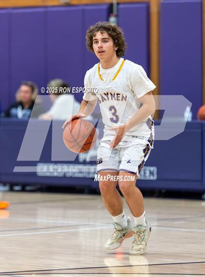 Thumbnail 2 in Smithtown Christian @ Hampton Bays photogallery.