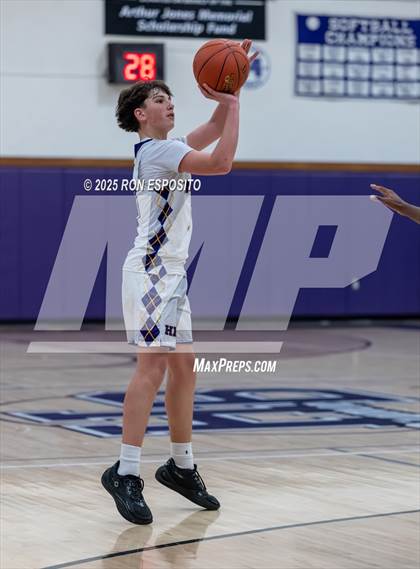 Thumbnail 2 in Smithtown Christian @ Hampton Bays photogallery.