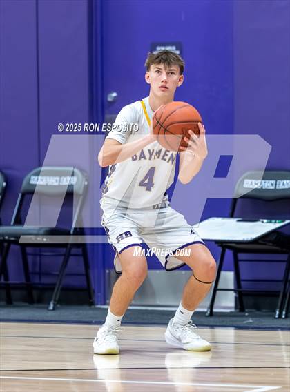 Thumbnail 2 in Smithtown Christian @ Hampton Bays photogallery.