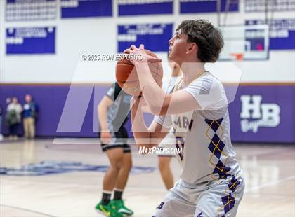 Thumbnail 1 in Smithtown Christian @ Hampton Bays photogallery.