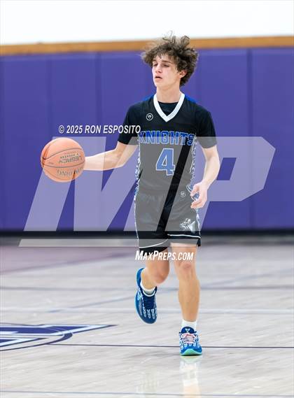 Thumbnail 1 in Smithtown Christian @ Hampton Bays photogallery.