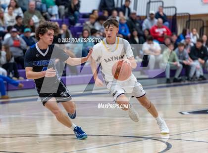 Thumbnail 3 in Smithtown Christian @ Hampton Bays photogallery.