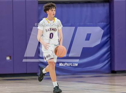 Thumbnail 3 in Smithtown Christian @ Hampton Bays photogallery.