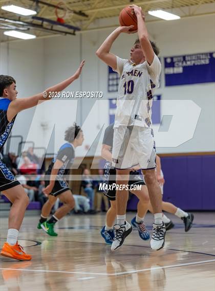 Thumbnail 2 in Smithtown Christian @ Hampton Bays photogallery.