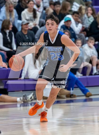 Thumbnail 1 in Smithtown Christian @ Hampton Bays photogallery.