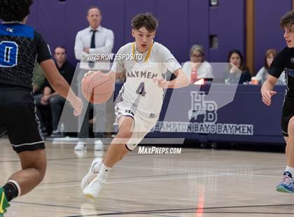 Thumbnail 2 in Smithtown Christian @ Hampton Bays photogallery.