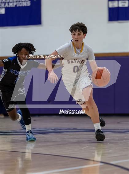 Thumbnail 1 in Smithtown Christian @ Hampton Bays photogallery.