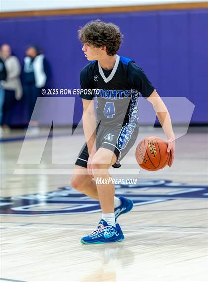 Thumbnail 2 in Smithtown Christian @ Hampton Bays photogallery.