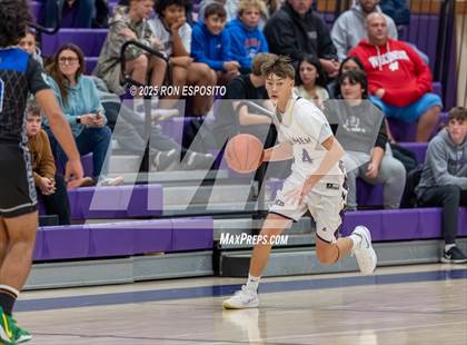 Thumbnail 2 in Smithtown Christian @ Hampton Bays photogallery.