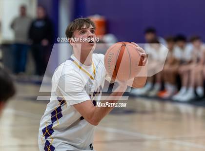 Thumbnail 3 in Smithtown Christian @ Hampton Bays photogallery.