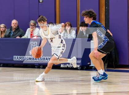 Thumbnail 3 in Smithtown Christian @ Hampton Bays photogallery.