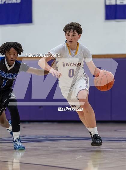 Thumbnail 3 in Smithtown Christian @ Hampton Bays photogallery.