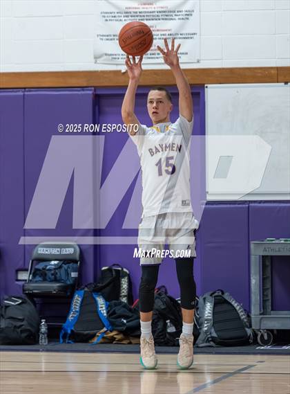 Thumbnail 3 in Smithtown Christian @ Hampton Bays photogallery.