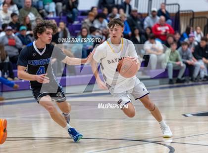 Thumbnail 2 in Smithtown Christian @ Hampton Bays photogallery.