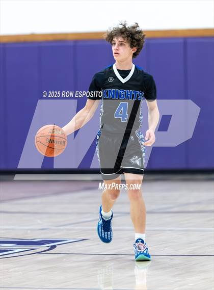 Thumbnail 3 in Smithtown Christian @ Hampton Bays photogallery.