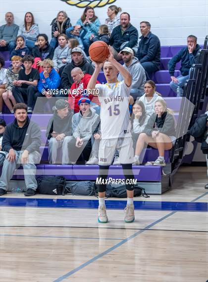 Thumbnail 3 in Smithtown Christian @ Hampton Bays photogallery.