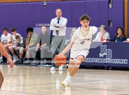 Thumbnail 3 in Smithtown Christian @ Hampton Bays photogallery.