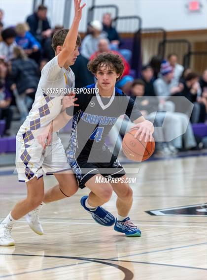 Thumbnail 2 in Smithtown Christian @ Hampton Bays photogallery.