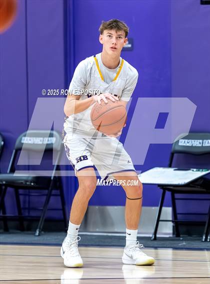 Thumbnail 1 in Smithtown Christian @ Hampton Bays photogallery.