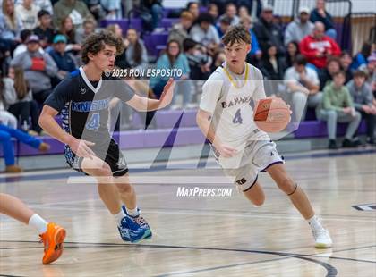 Thumbnail 1 in Smithtown Christian @ Hampton Bays photogallery.