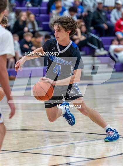 Thumbnail 2 in Smithtown Christian @ Hampton Bays photogallery.