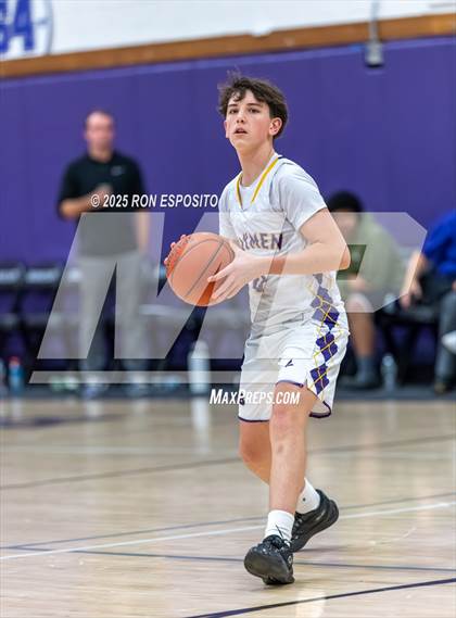 Thumbnail 1 in Smithtown Christian @ Hampton Bays photogallery.