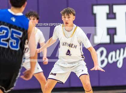 Thumbnail 1 in Smithtown Christian @ Hampton Bays photogallery.