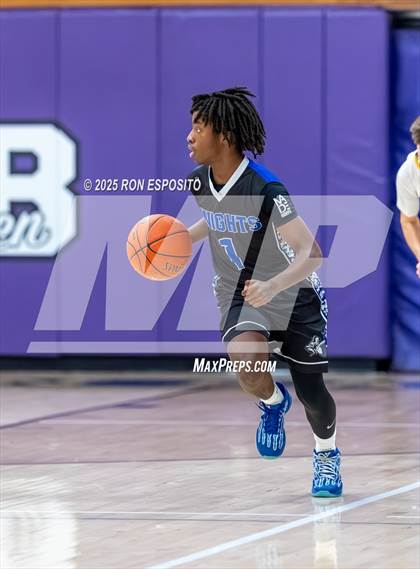 Thumbnail 3 in Smithtown Christian @ Hampton Bays photogallery.