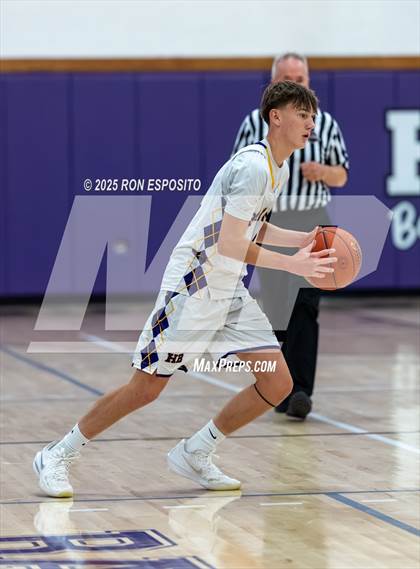 Thumbnail 1 in Smithtown Christian @ Hampton Bays photogallery.