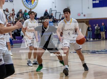 Thumbnail 2 in Smithtown Christian @ Hampton Bays photogallery.