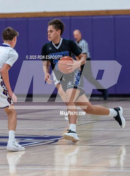 Thumbnail 3 in Smithtown Christian @ Hampton Bays photogallery.