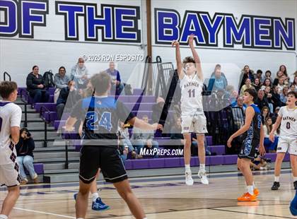 Thumbnail 1 in Smithtown Christian @ Hampton Bays photogallery.