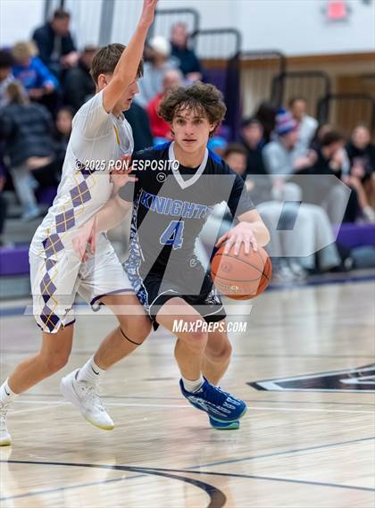 Thumbnail 3 in Smithtown Christian @ Hampton Bays photogallery.