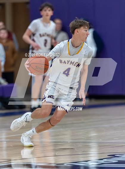 Thumbnail 2 in Smithtown Christian @ Hampton Bays photogallery.