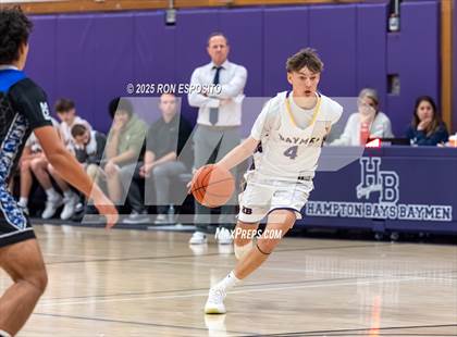 Thumbnail 1 in Smithtown Christian @ Hampton Bays photogallery.