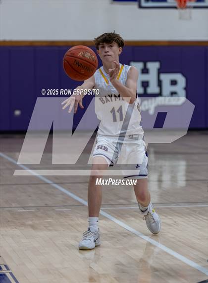 Thumbnail 1 in Smithtown Christian @ Hampton Bays photogallery.