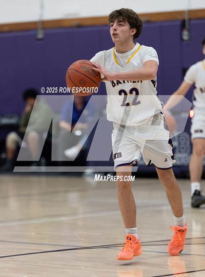 Thumbnail 1 in Smithtown Christian @ Hampton Bays photogallery.