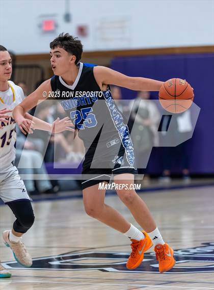 Thumbnail 1 in Smithtown Christian @ Hampton Bays photogallery.