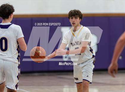 Thumbnail 2 in Smithtown Christian @ Hampton Bays photogallery.