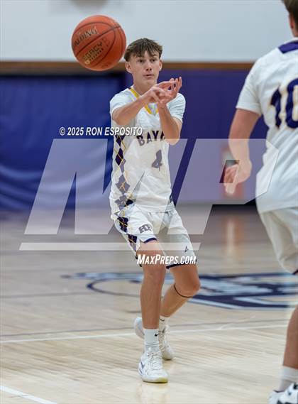 Thumbnail 2 in Smithtown Christian @ Hampton Bays photogallery.