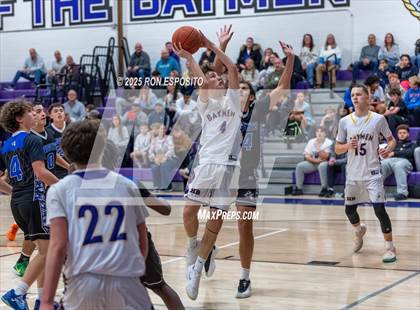 Thumbnail 3 in Smithtown Christian @ Hampton Bays photogallery.