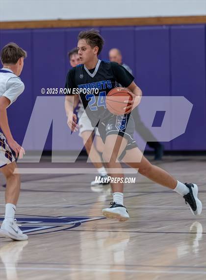 Thumbnail 2 in Smithtown Christian @ Hampton Bays photogallery.