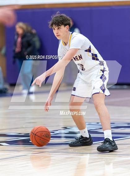 Thumbnail 3 in Smithtown Christian @ Hampton Bays photogallery.